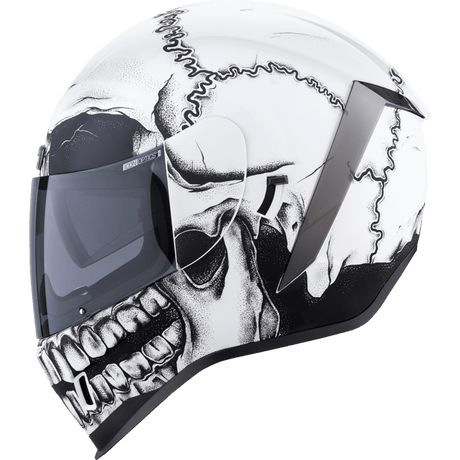 ICON AIRFORM MIPS CRESTFALLEN - DRIVEN Canada's Powersports 0101 - 18610