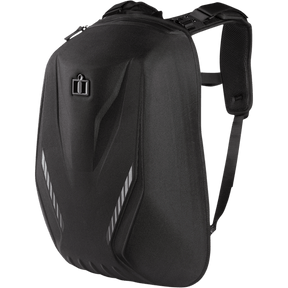ICON BACKPACK SPEEDFORM - DRIVEN Canada's Powersports 3517 - 04893517 - 0489
