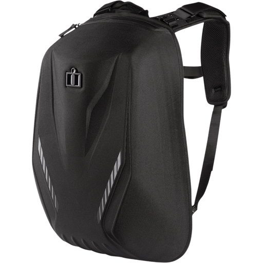 ICON BACKPACK SPEEDFORM - Driven Powersports Inc.3517-04893517-0489