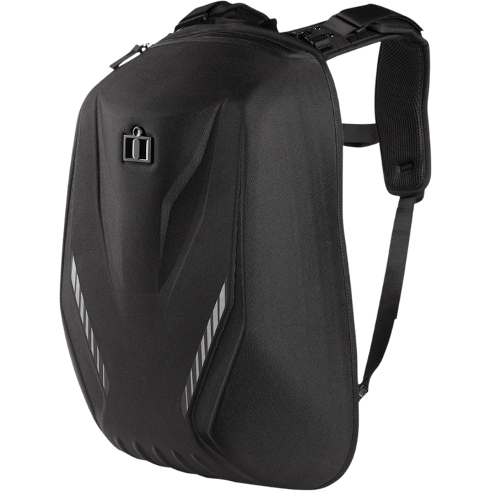 ICON BACKPACK SPEEDFORM - Driven Powersports Inc.3517-04893517-0489