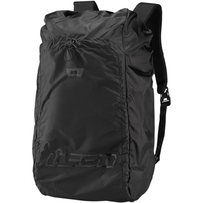 ICON BACKPACK SQUAD 4 - Driven Powersports Inc.3517-04573517-0457