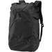 ICON BACKPACK SQUAD 4 - Driven Powersports Inc.3517-04573517-0457