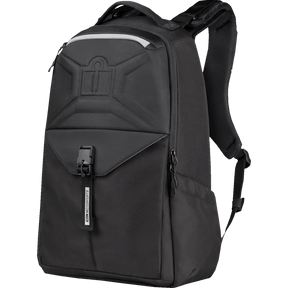 ICON BACPACK AIRFLITE - DRIVEN Canada's Powersports 3517 - 05293517 - 0529