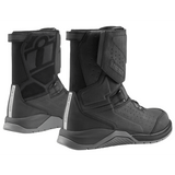 ICON BOOT ALCAN WP CE - DRIVEN Canada's Powersports 3403 - 12453403 - 1245