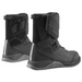 ICON BOOT ALCAN WP CE - Driven Powersports Inc.3403-12453403-1245
