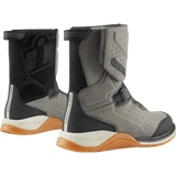 ICON BOOT ALCAN WP CE - DRIVEN Canada's Powersports 3403 - 12453403 - 1245