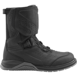 ICON BOOT ALCAN WP CE - DRIVEN Canada's Powersports 3403 - 12453403 - 1245