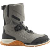 ICON BOOT ALCAN WP CE - DRIVEN Canada's Powersports 3403 - 12453403 - 1245