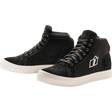 ICON BOOT CARGA CE CLASSC - DRIVEN Canada's Powersports 3401 - 1022