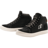 ICON BOOT CARGA CE CLASSC - DRIVEN Canada's Powersports 3401 - 1022