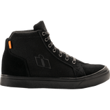 ICON BOOT CARGA CE STLTH - DRIVEN Canada's Powersports 3401 - 1011