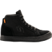 ICON BOOT CARGA CE STLTH - Driven Powersports Inc.3401-1011