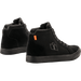 ICON BOOT CARGA CE STLTH - Driven Powersports Inc.3401-1011