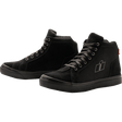 ICON BOOT CARGA CE STLTH - DRIVEN Canada's Powersports 3401 - 1011