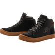 ICON BOOT CARGA CE - DRIVEN Canada's Powersports 3401 - 1001