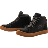 ICON BOOT CARGA CE - DRIVEN Canada's Powersports 3401 - 1001