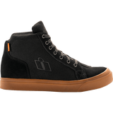 ICON BOOT CARGA CE - DRIVEN Canada's Powersports 3401 - 1001