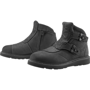 ICON BOOT EL BAJO2 CE - DRIVEN Canada's Powersports 3403 - 11963403 - 1196