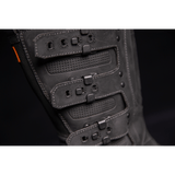 ICON BOOT ELSINORE2 CE Black Detail - Driven Powersports