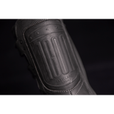 ICON BOOT ELSINORE2 CE Black Detail - Driven Powersports