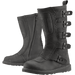 ICON BOOT ELSINORE2 CE - Driven Powersports Inc.3403-12083403-1208