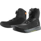 ICON BOOT OVLRD VENT CD - DRIVEN Canada's Powersports 3403 - 12693403 - 1269