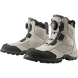ICON BOOT STORMHAWK - DRIVEN Canada's Powersports 3403 - 11743403 - 1174