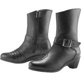 ICON BOOT W TUSCADRO CE - DRIVEN Canada's Powersports 3403-11853403-1185