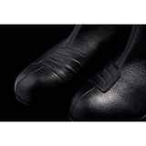 ICON BOOT W TUSCADRO CE - DRIVEN Canada's Powersports 3403-11853403-1185