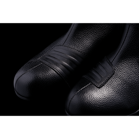 ICON BOOT W TUSCADRO CE - DRIVEN Canada's Powersports 3403-11853403-1185