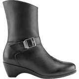 ICON BOOT W TUSCADRO CE - DRIVEN Canada's Powersports 3403-11853403-1185