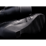 ICON BOOT W TUSCADRO CE - DRIVEN Canada's Powersports 3403-11853403-1185