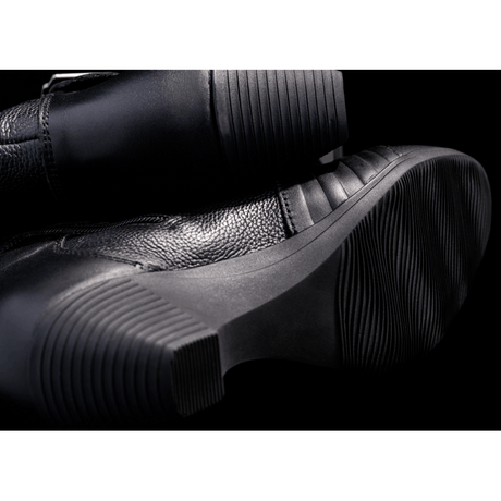 ICON BOOT W TUSCADRO CE - DRIVEN Canada's Powersports 3403-11853403-1185