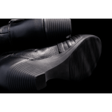 ICON BOOT W TUSCADRO CE - DRIVEN Canada's Powersports 3403-11853403-1185