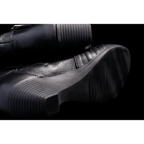 ICON BOOT W TUSCADRO CE - DRIVEN Canada's Powersports 3403-11853403-1185