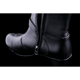 ICON BOOT W TUSCADRO CE - DRIVEN Canada's Powersports 3403-11853403-1185