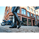 ICON BOOT W TUSCADRO CE - DRIVEN Canada's Powersports 3403-11853403-1185