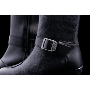 ICON BOOT W TUSCADRO CE - DRIVEN Canada's Powersports 3403 - 11853403 - 1185