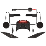 ICON COMMUNICATOR HELMLINK - DRIVEN Canada's Powersports 4402 - 0910