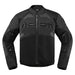 ICON CONTRA2 JACKET - Driven Powersports Inc.2820-4736