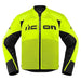 ICON CONTRA2 JACKET - Driven Powersports Inc.2820-4757