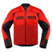 ICON CONTRA2 JACKET - Driven Powersports Inc.2820-4771