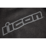 ICON CREWNECK OG SLANT - DRIVEN Canada's Powersports 3050 - 58383050 - 5838