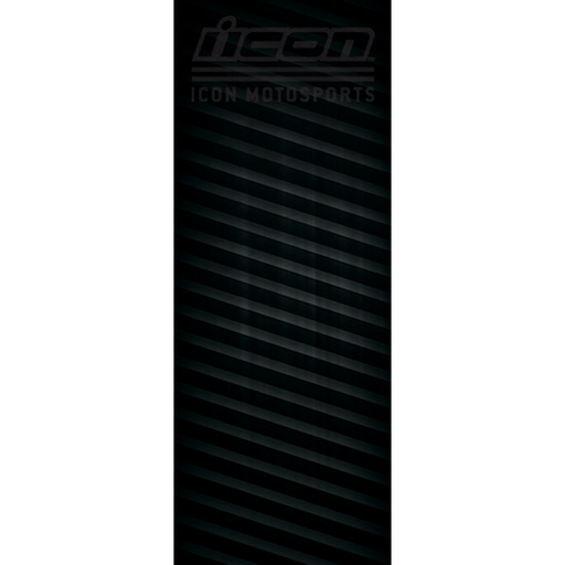 ICON DIGIT 2&4WAY GRAPHIC ICON - Driven Powersports Inc.9903-04579903-0457