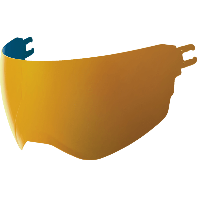 ICON DROPSHIELD ULTRAFLITE 25K - DRIVEN Canada's Powersports 0130 - 14000130 - 1400