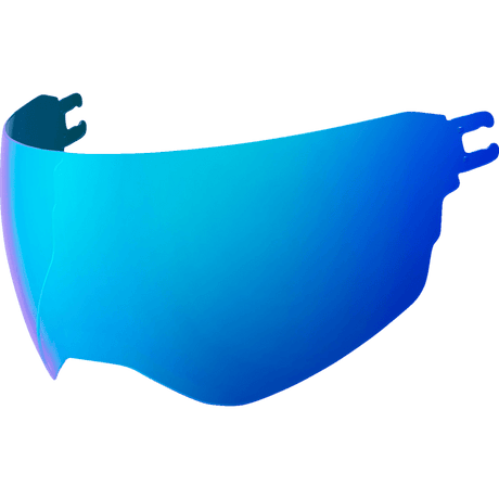 ICON DROPSHIELD ULTRAFLITE BOATDRINK - DRIVEN Canada's Powersports 0130 - 14020130 - 1402