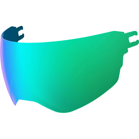 ICON DROPSHIELD ULTRAFLITE CASHMONEY - DRIVEN Canada's Powersports 0130 - 14030130 - 1403