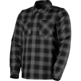 ICON FALLBLOCK JACKET - DRIVEN Canada's Powersports 2820 - 77442820 - 7744