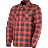 ICON FALLBLOCK JACKET - DRIVEN Canada's Powersports 2820 - 77502820 - 7750