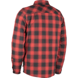ICON FALLBLOCK JACKET - DRIVEN Canada's Powersports 2820 - 77502820 - 7750